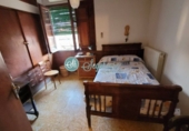 Casa de poble en lloguer a Navas de Riofrío ref.: TR394474 foto