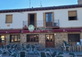 Casa de poble en lloguer a Navas de Riofrío ref.: TR394474 foto
