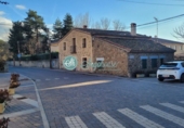 Casa de poble en lloguer a Navas de Riofrío ref.: TR394474 foto