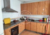 Casa de poble en venda a Écija ref.: TR394472 foto