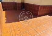 Casa de poble en venda a Écija ref.: TR394472 foto