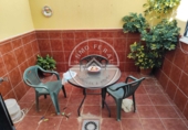 Casa de poble en venda a Écija ref.: TR394472 foto