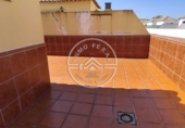 Casa de poble en venda a Écija ref.: TR394472 foto