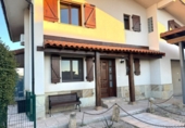 Casa de pueblo en venta en Olóriz ref: TR394470 foto