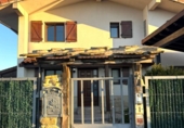 Casa de pueblo en venta en Olóriz ref: TR394470 foto