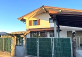 Casa de pueblo en venta en Olóriz ref: TR394470 foto