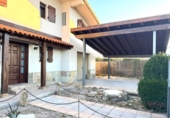 Casa de pueblo en venta en Olóriz ref: TR394470 foto
