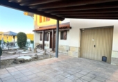 Casa de pueblo en venta en Olóriz ref: TR394470 foto
