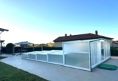 Casa de pueblo en venta en Olóriz ref: TR394470 foto