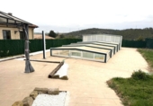 Casa de pueblo en venta en Olóriz ref: TR394470 foto
