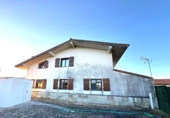 Casa de pueblo en venta en Olóriz ref: TR394470 foto