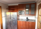 Casa de pueblo en venta en Olóriz ref: TR394470 foto