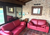 Casa de pueblo en venta en Olóriz ref: TR394470 foto
