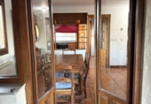 Casa de pueblo en venta en Olóriz ref: TR394470 foto