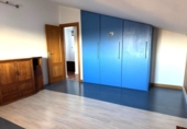 Casa de pueblo en venta en Olóriz ref: TR394470 foto
