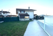 Casa de pueblo en venta en Olóriz ref: TR394470 foto