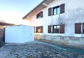 Casa de pueblo en venta en Olóriz ref: TR394470 foto