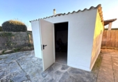 Casa de pueblo en venta en Olóriz ref: TR394470 foto