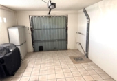 Casa de pueblo en venta en Olóriz ref: TR394470 foto