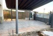 Casa de pueblo en venta en Olóriz ref: TR394470 foto