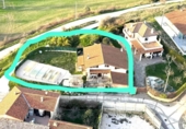 Casa de pueblo en venta en Olóriz ref: TR394470 foto