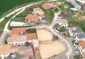 Casa de pueblo en venta en Olóriz ref: TR394470 foto