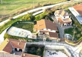 Casa de pueblo en venta en Olóriz ref: TR394470 foto
