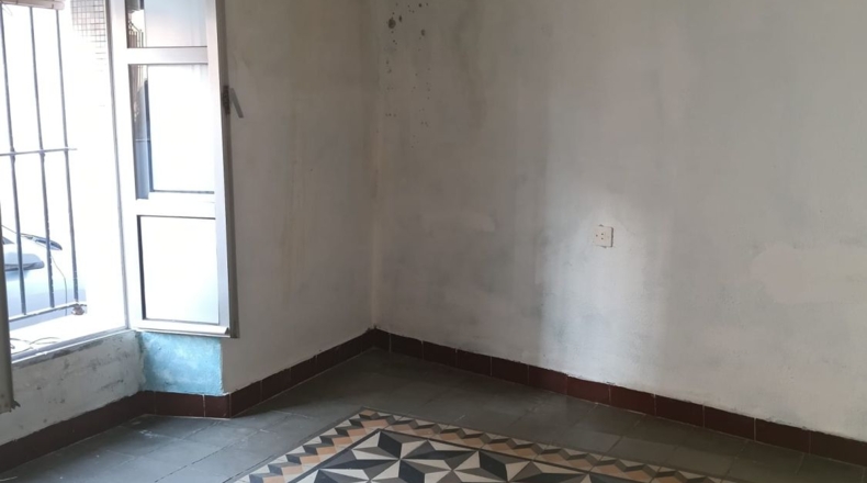 Badajoz - Almendralejo - 260m2