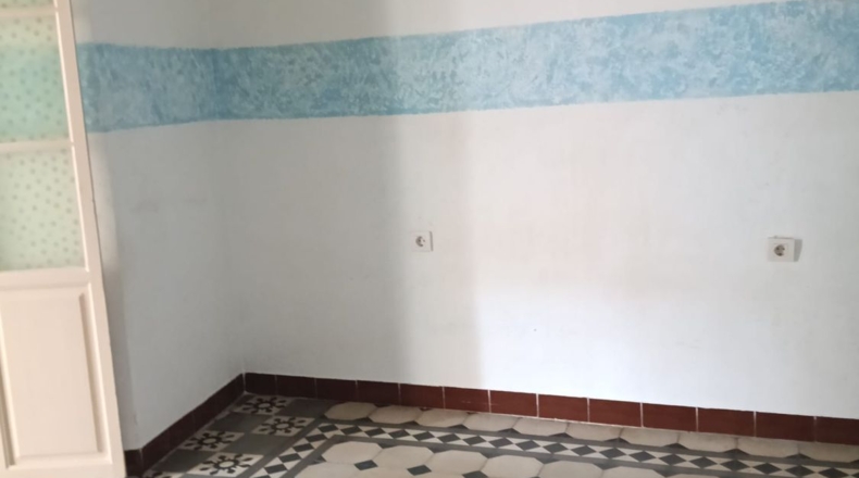 Badajoz - Almendralejo - 260m2