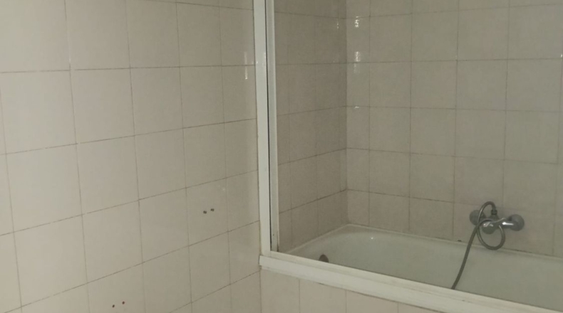 Badajoz - Almendralejo - 260m2