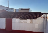 Casa de poble en venda a Almendralejo ref.: TR394469 foto