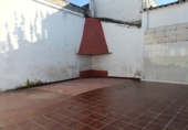 Casa de poble en venda a Almendralejo ref.: TR394469 foto
