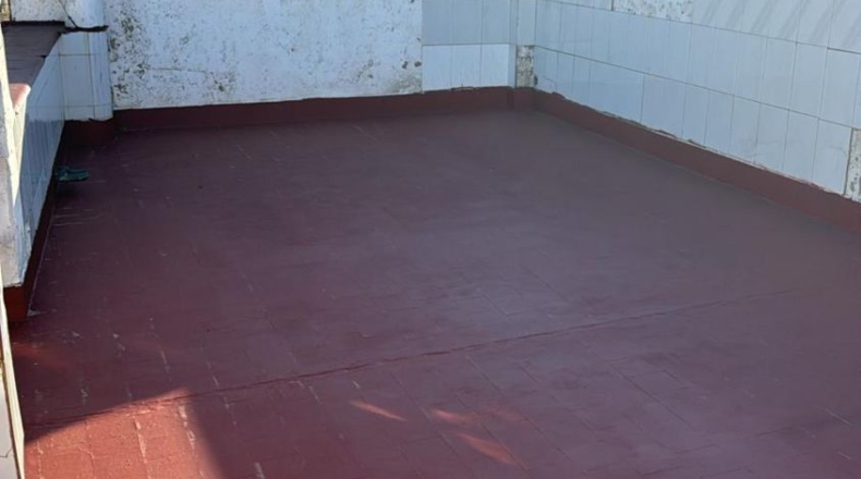 Badajoz - Almendralejo - 260m2