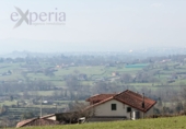 Finca rústica en venda a Pola de Siero ref.: TR394465 foto
