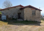 Finca rústica en venda a Pola de Siero ref.: TR394465 foto