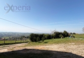 Finca rústica en venda a Pola de Siero ref.: TR394465 foto