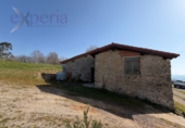 Finca rústica en venda a Pola de Siero ref.: TR394465 foto