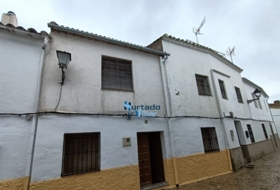 Sabiote 120&nbsp;m²