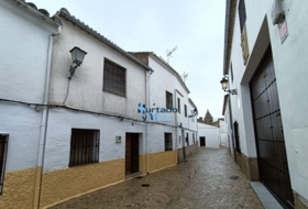 Sabiote 120&nbsp;m²