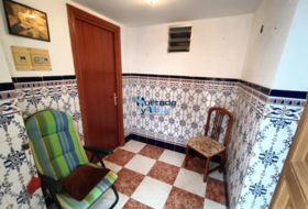 Sabiote 120&nbsp;m²