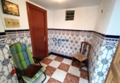 Casa de pueblo en venta en Sabiote ref: TR394462 foto
