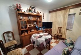 Sabiote 120&nbsp;m²