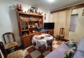 Casa de pueblo en venta en Sabiote ref: TR394462 foto