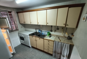 Sabiote 120&nbsp;m²