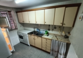 Casa de pueblo en venta en Sabiote ref: TR394462 foto