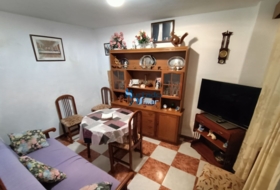 Sabiote 120&nbsp;m²