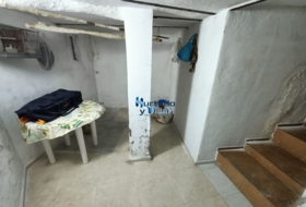 Sabiote 120&nbsp;m²