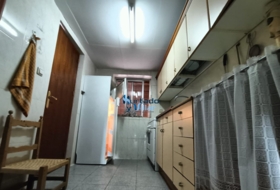 Sabiote 120&nbsp;m²