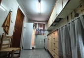 Casa de pueblo en venta en Sabiote ref: TR394462 foto