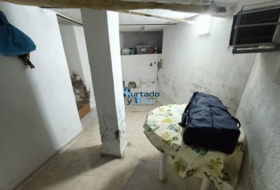 Sabiote 120&nbsp;m²